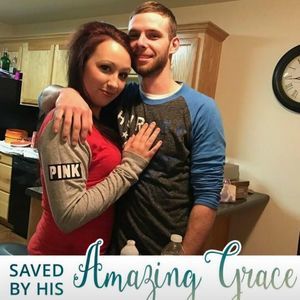 Meet your Posher, Bailey